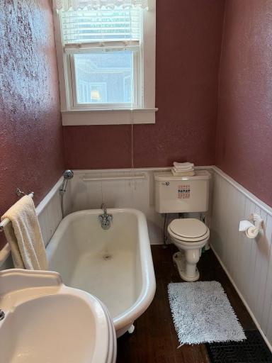 208 N High Street, Lake City, MN 55041