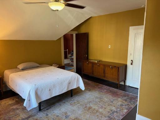 208 N High Street, Lake City, MN 55041