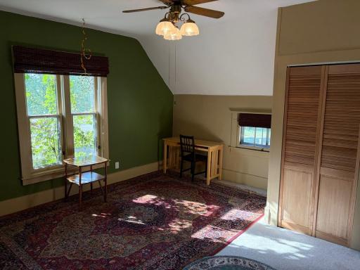 208 N High Street, Lake City, MN 55041