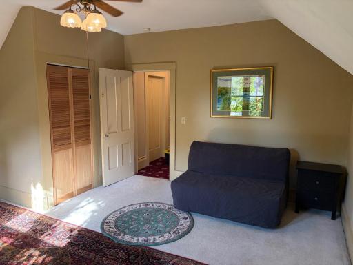 208 N High Street, Lake City, MN 55041
