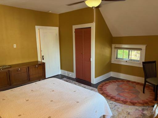 208 N High Street, Lake City, MN 55041