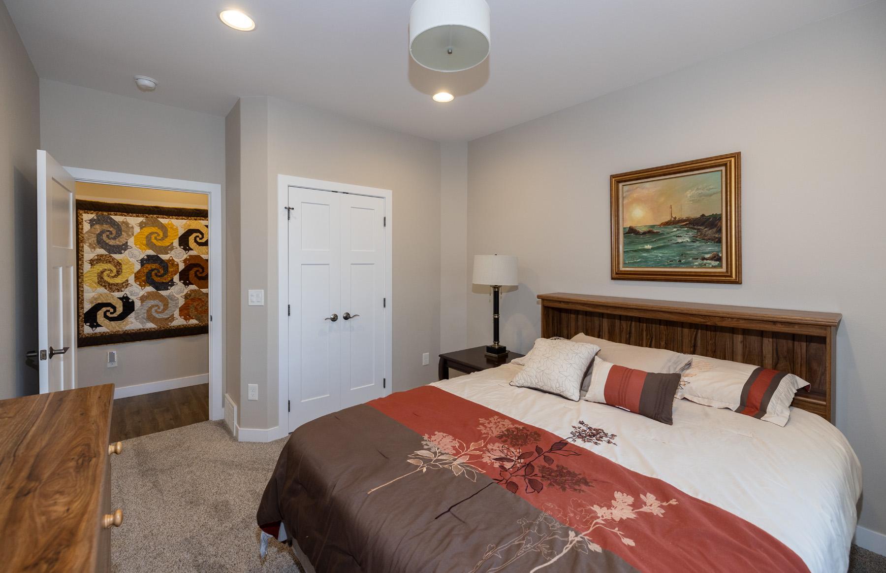 Bedroom #2