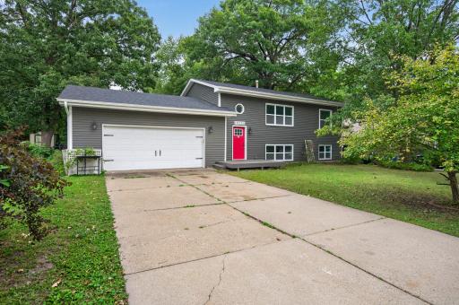 Photo for 19205 Yale Street NW, Elk River, MN 55330 - listing #7140946 19205 Yale Street NW, Elk River, MN 55330