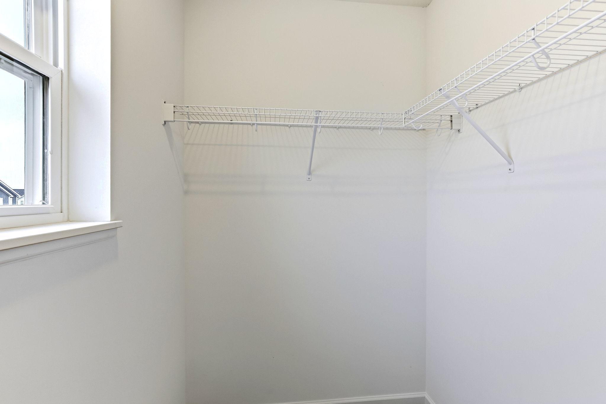 36-web-or-mls-5184-Useppa-Trl-36.jpg