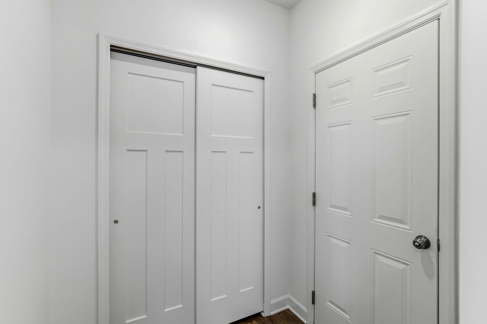 15-web-or-mls-5184-Useppa-Trl-15.jpg