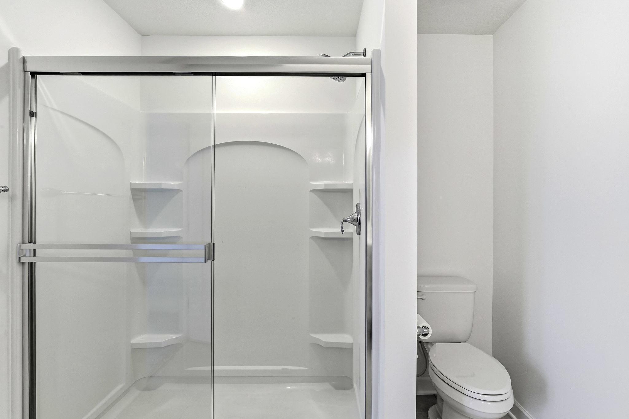 27-web-or-mls-5184-Useppa-Trl-27.jpg