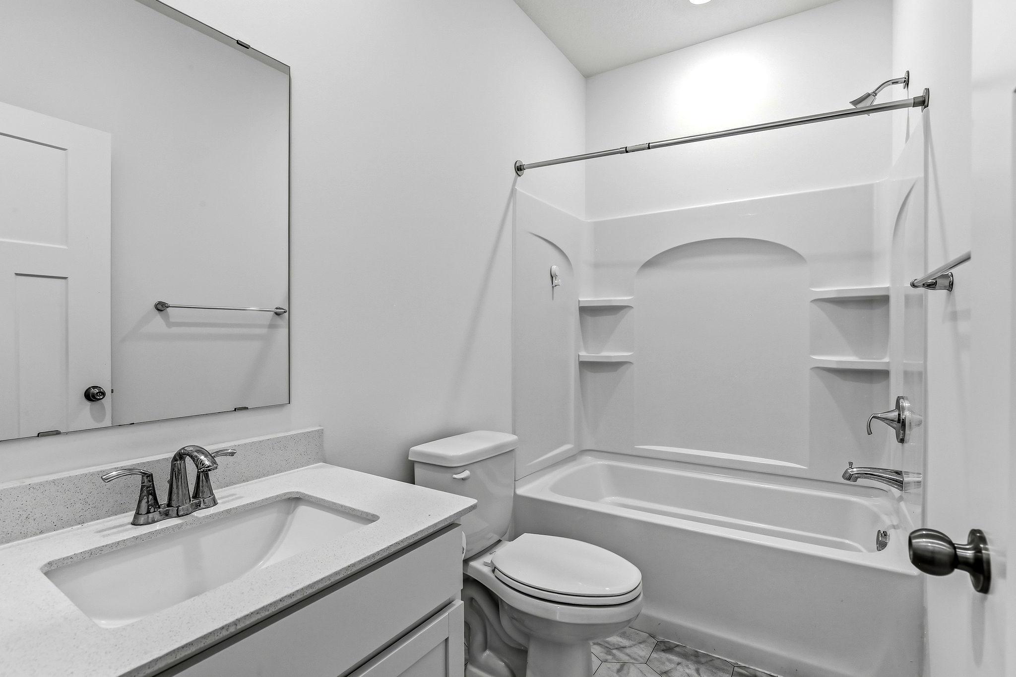 18-web-or-mls-5184-Useppa-Trl-18.jpg