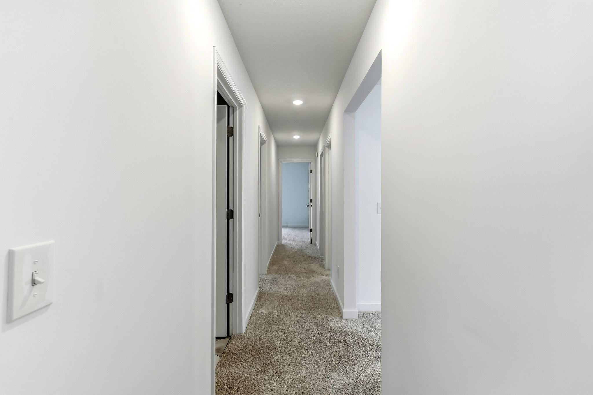 22-web-or-mls-5184-Useppa-Trl-22.jpg