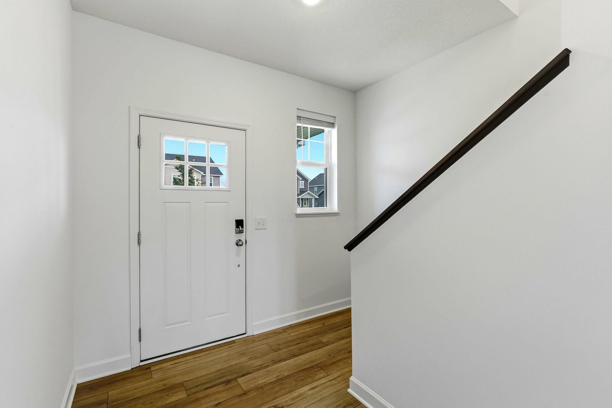 6-web-or-mls-5184-Useppa-Trl-06.jpg