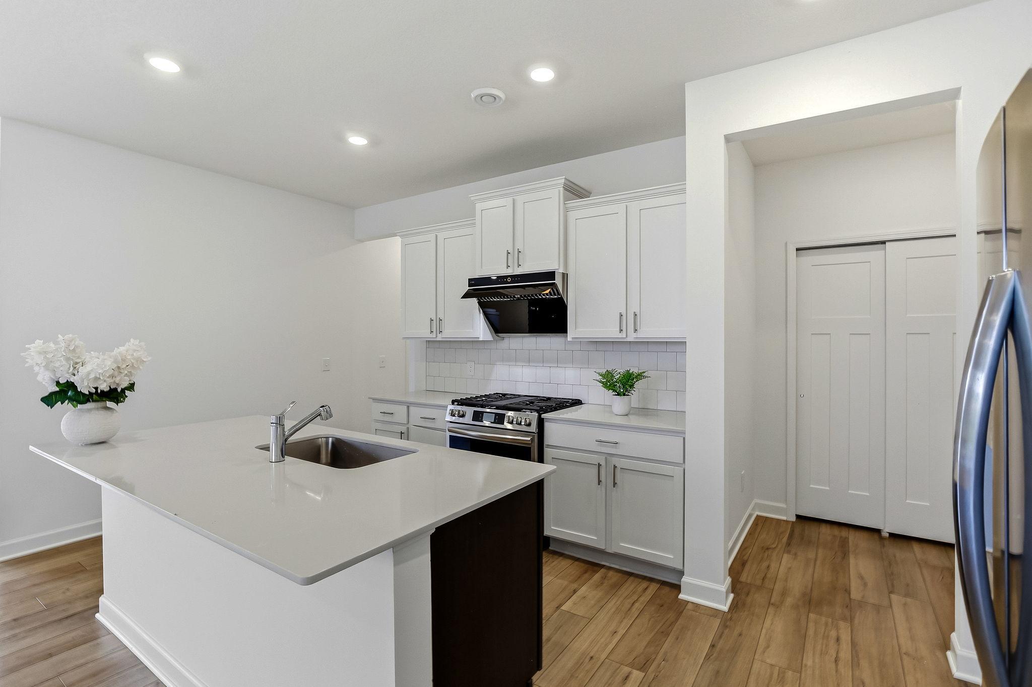 13-web-or-mls-5184-Useppa-Trl-13.jpg