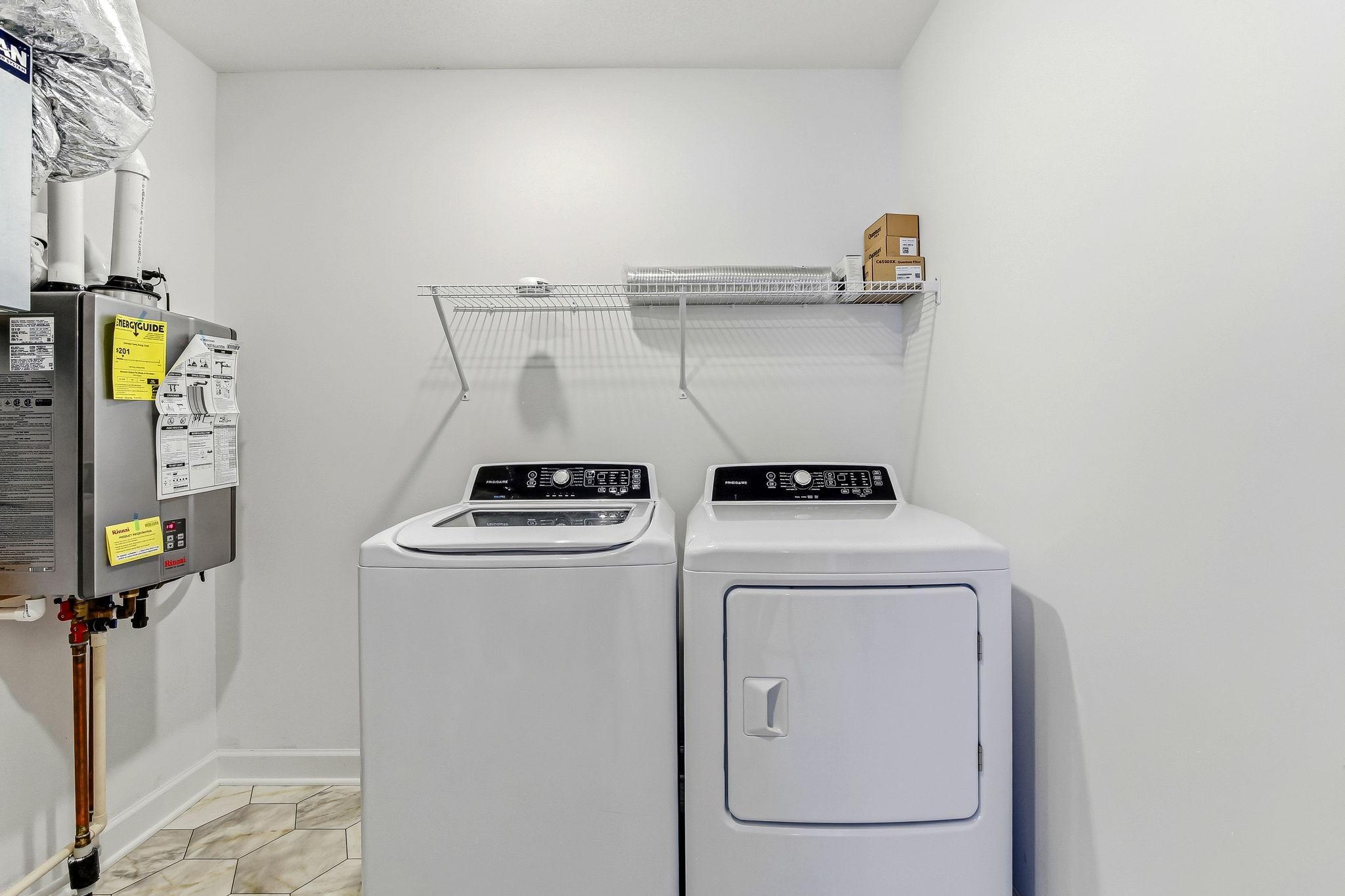 38-web-or-mls-5184-Useppa-Trl-38.jpg