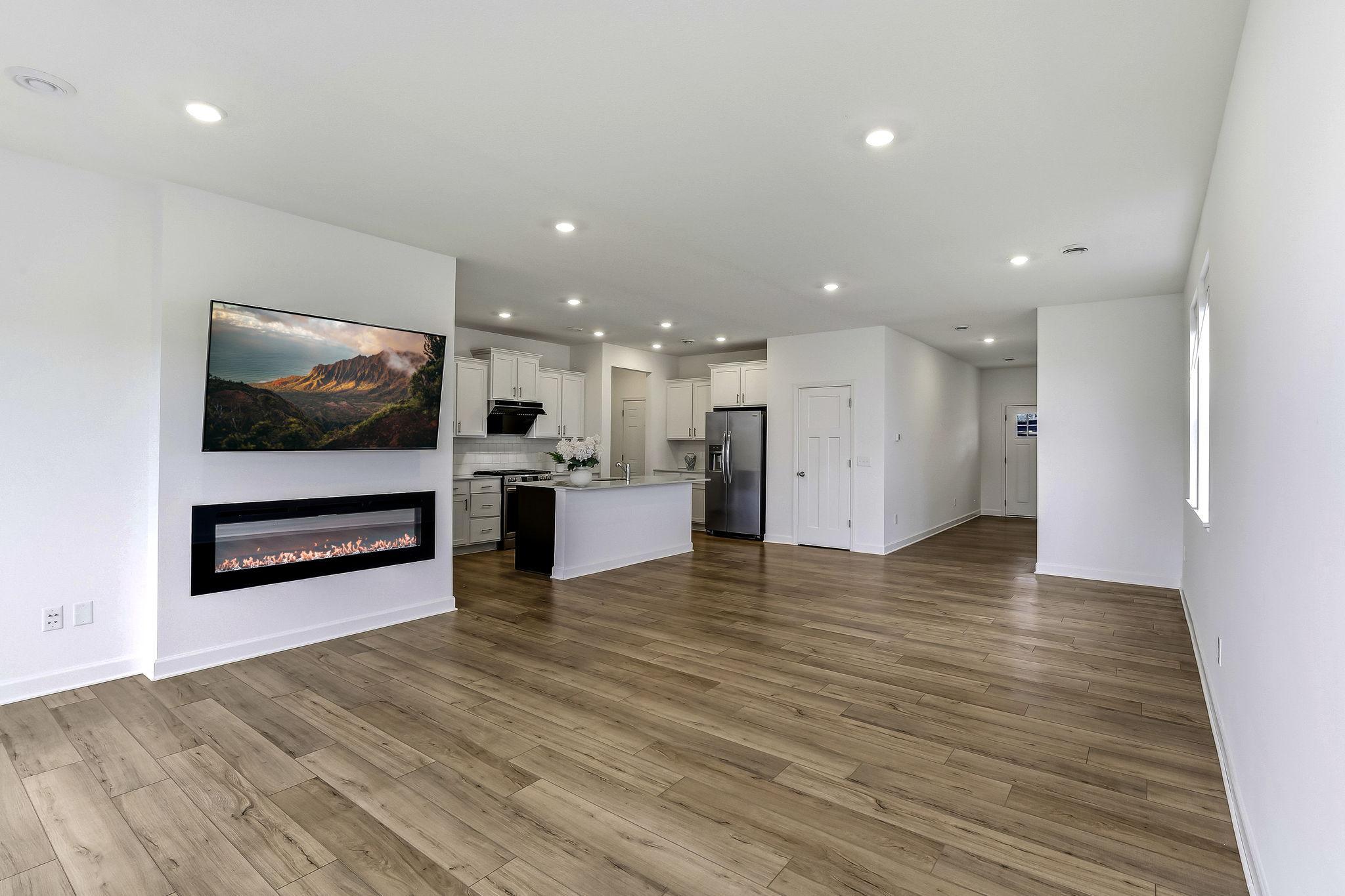 11-web-or-mls-5184-Useppa-Trl-11.jpg