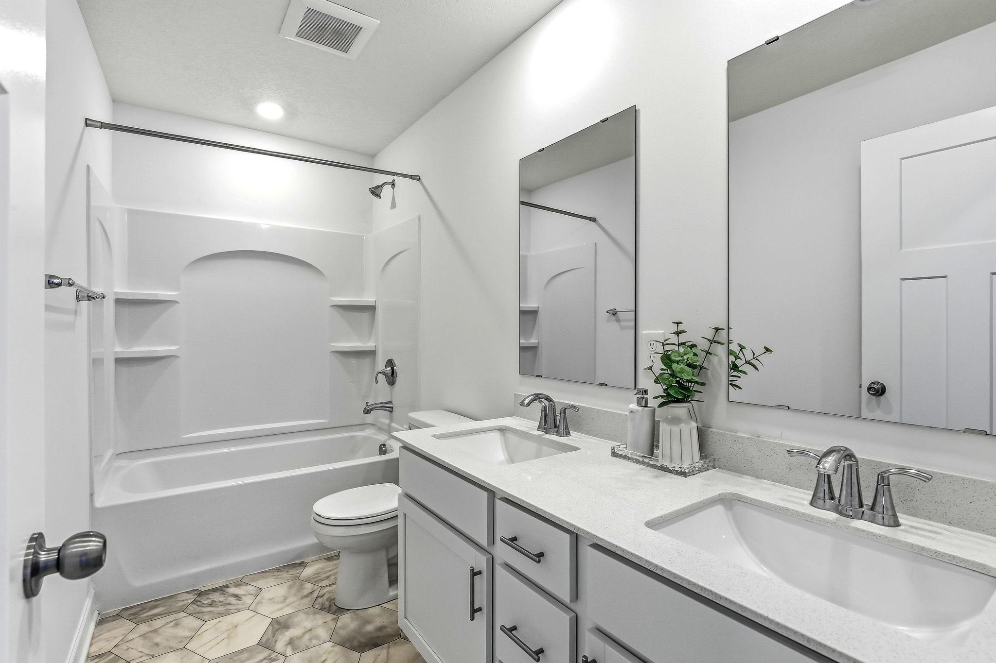 37-web-or-mls-5184-Useppa-Trl-37.jpg
