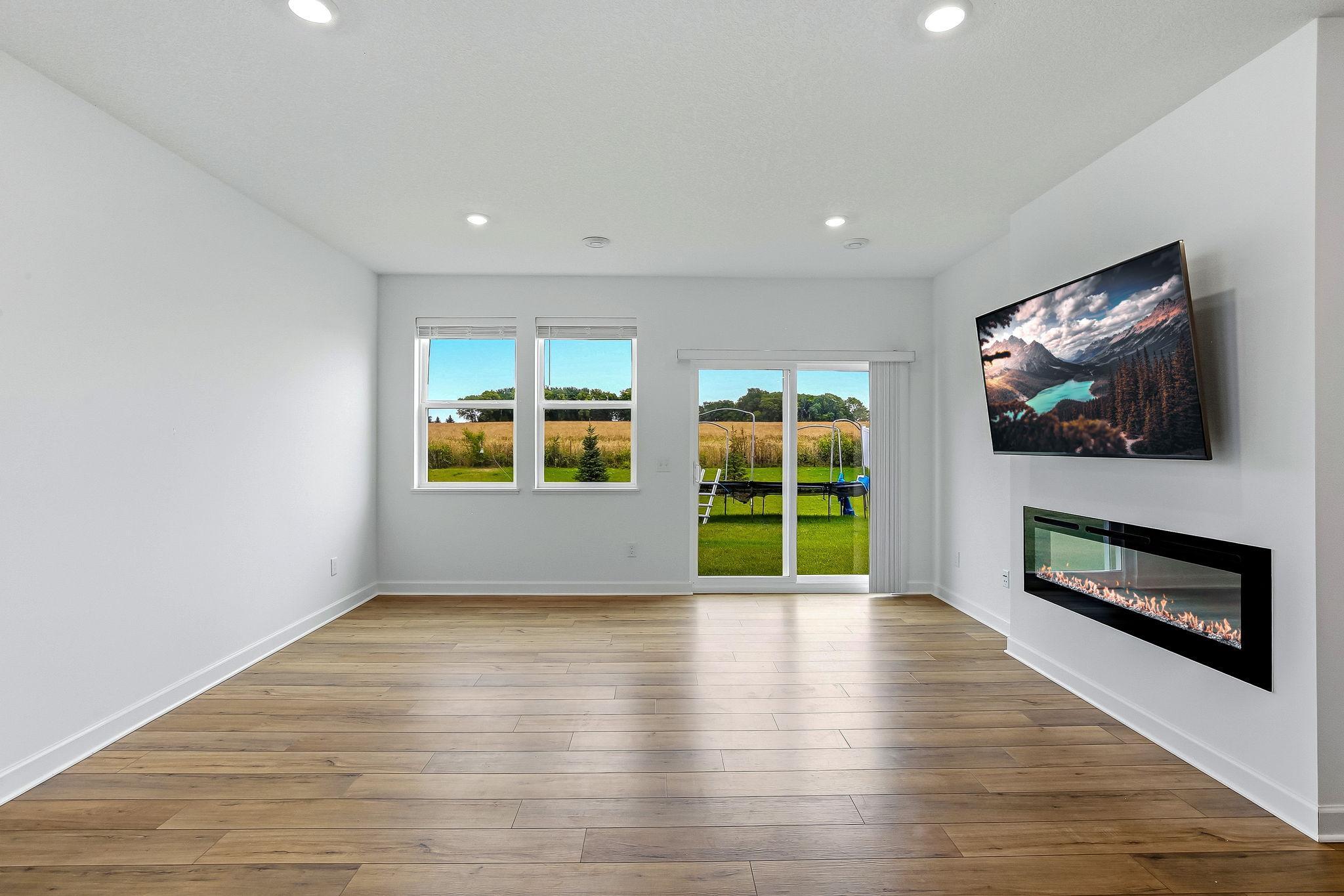 9-web-or-mls-5184-Useppa-Trl-09.jpg