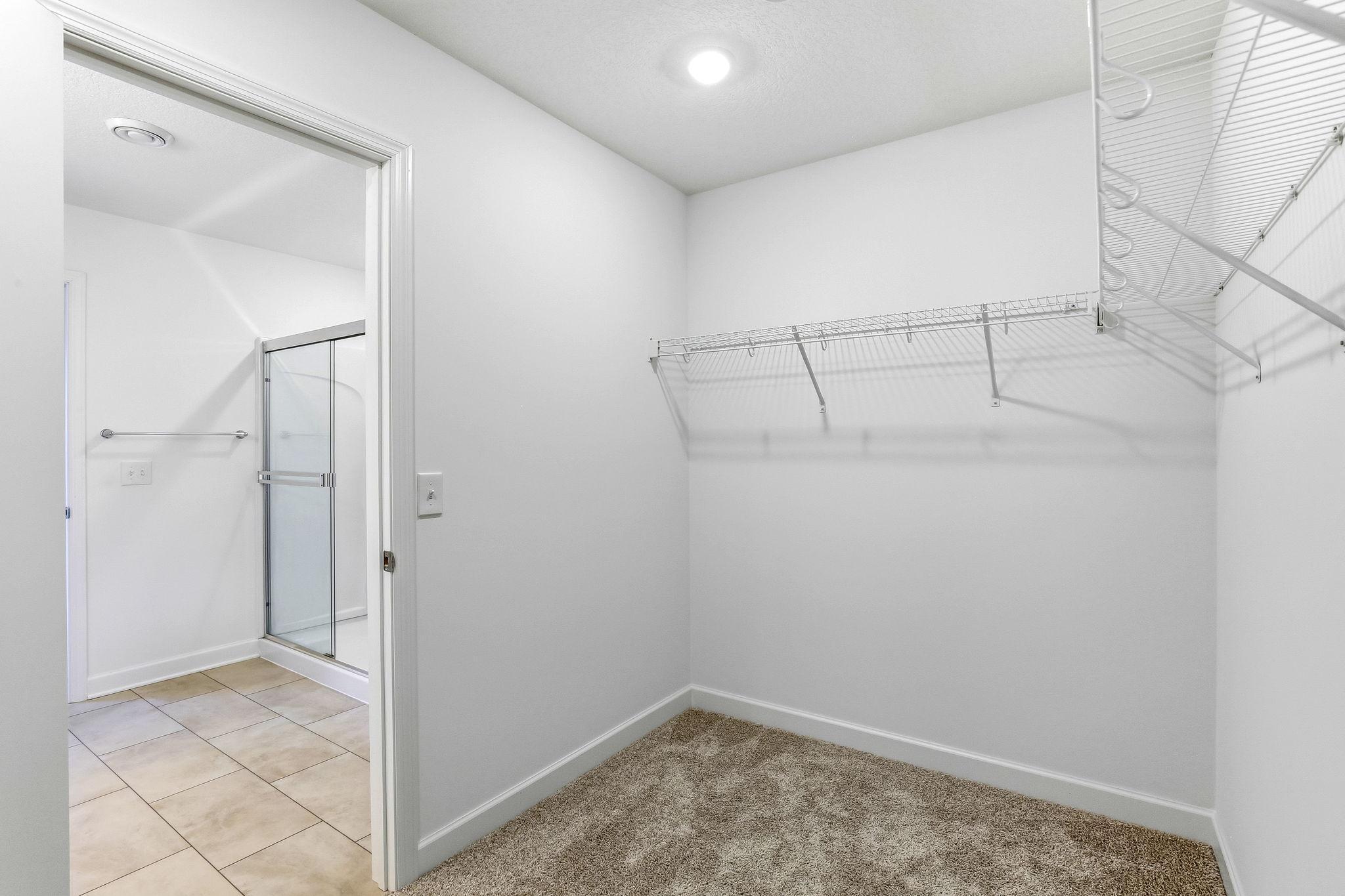 28-web-or-mls-5184-Useppa-Trl-28.jpg
