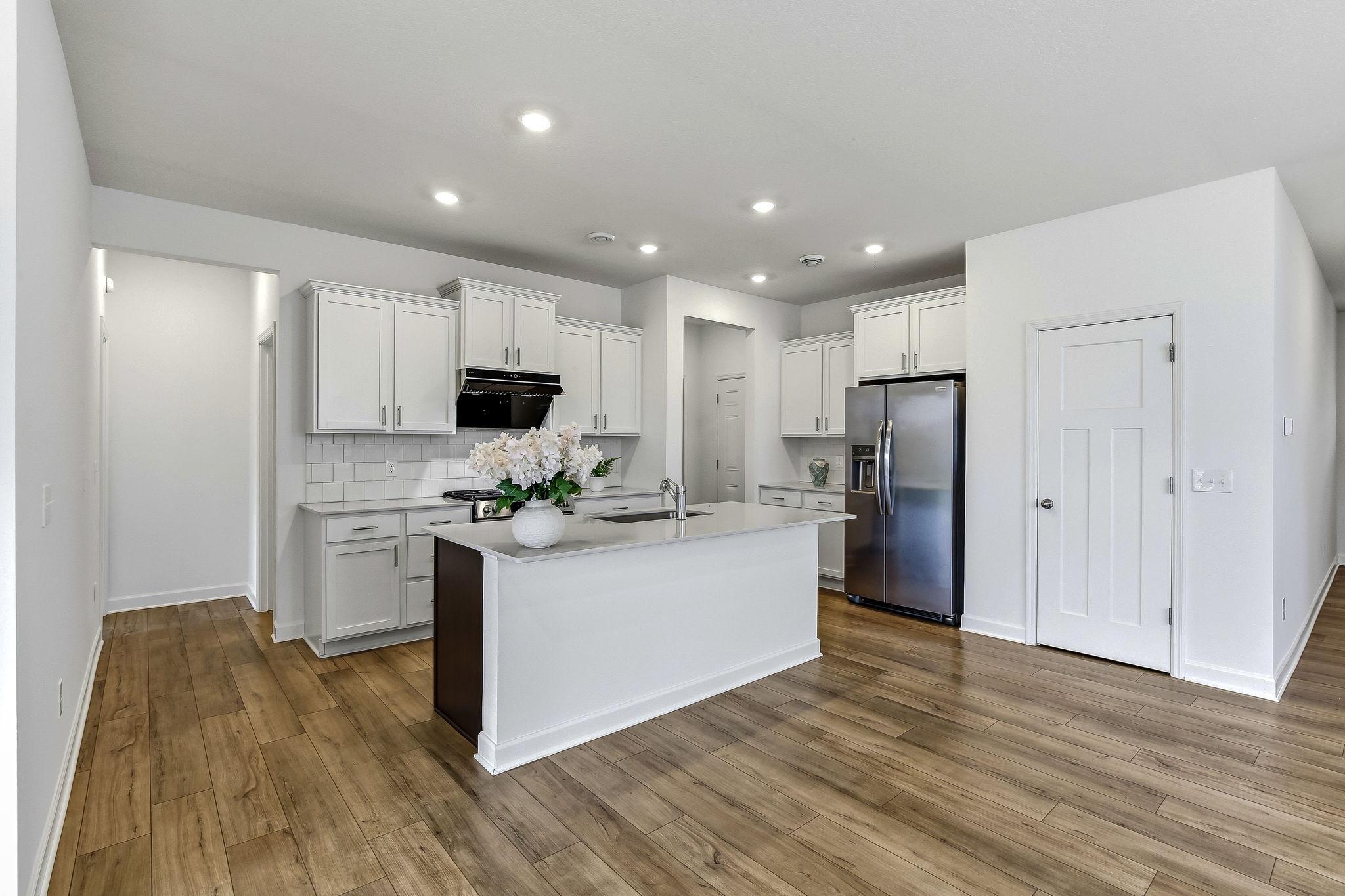 12-web-or-mls-5184-Useppa-Trl-12.jpg