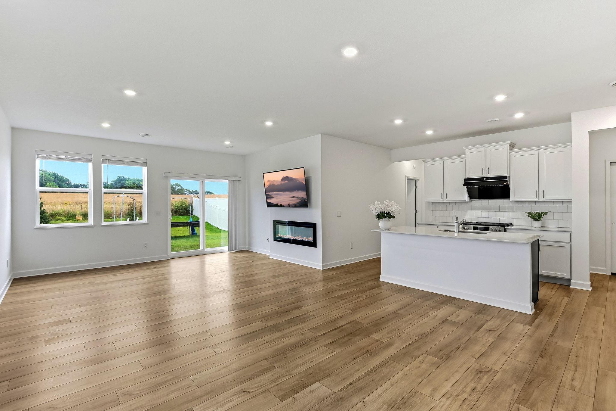 7-web-or-mls-5184-Useppa-Trl-07.jpg