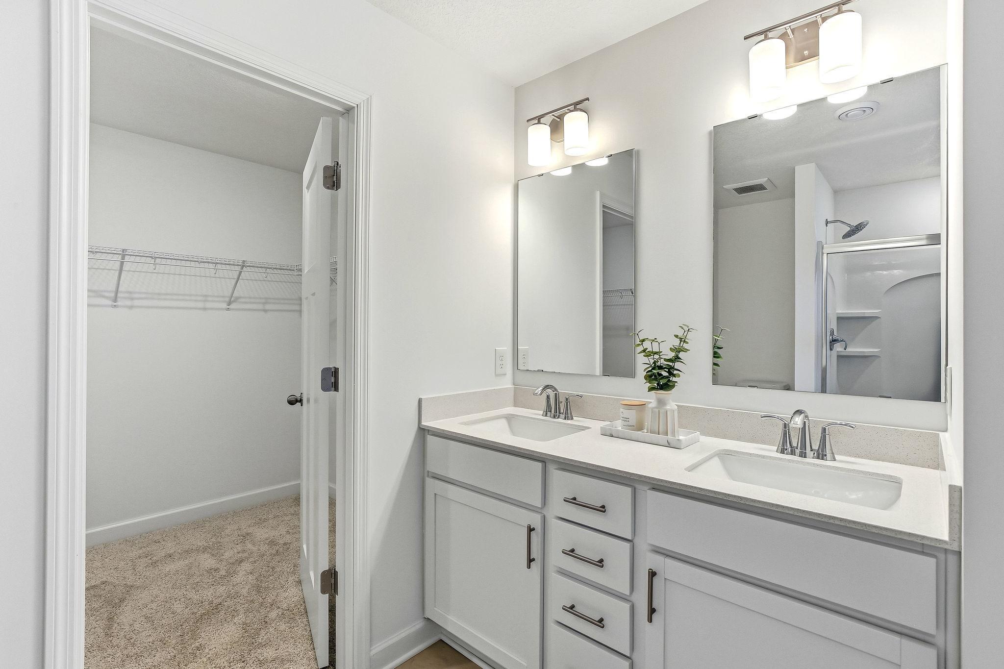 26-web-or-mls-5184-Useppa-Trl-26.jpg