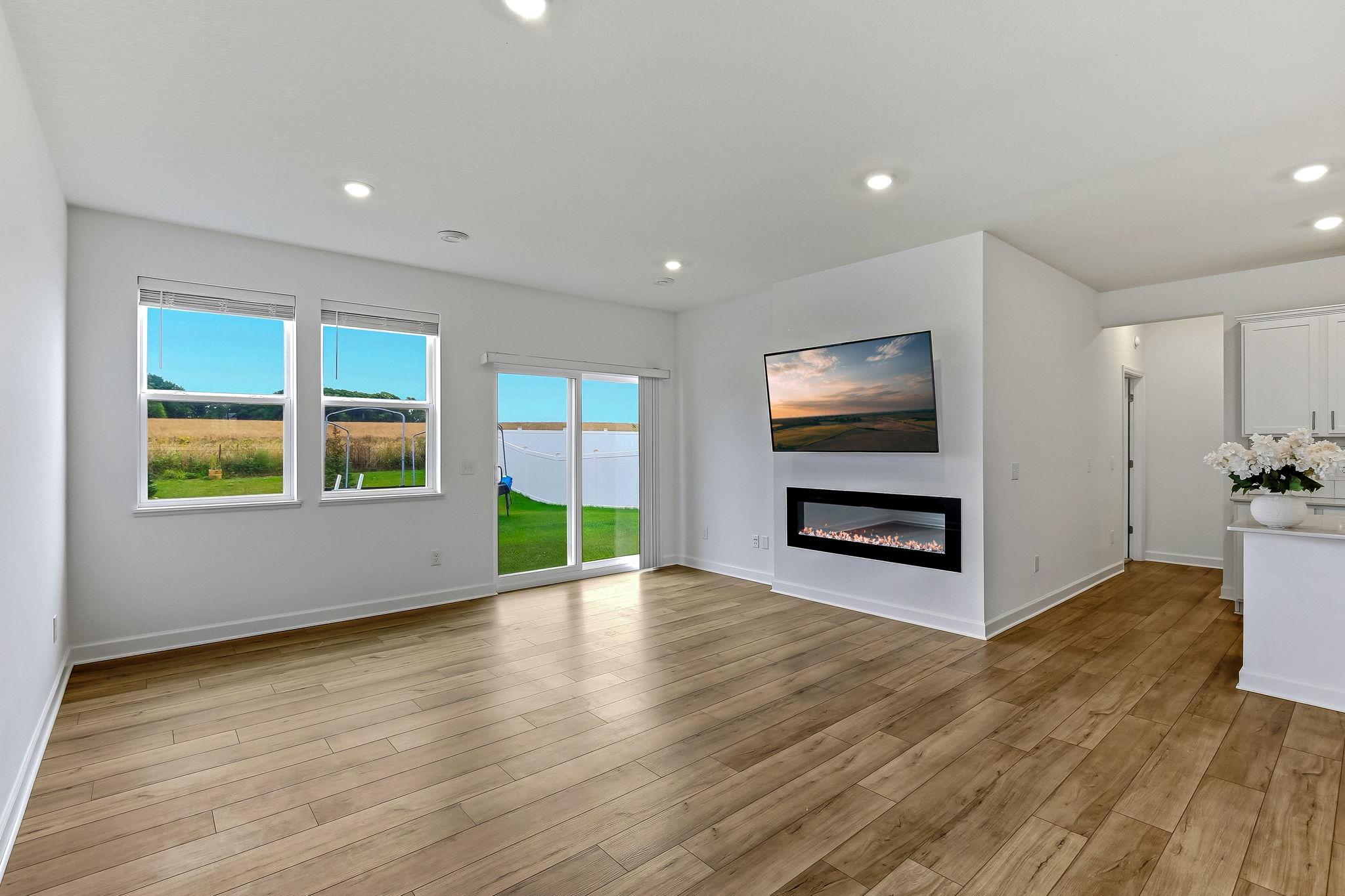 10-web-or-mls-5184-Useppa-Trl-10.jpg