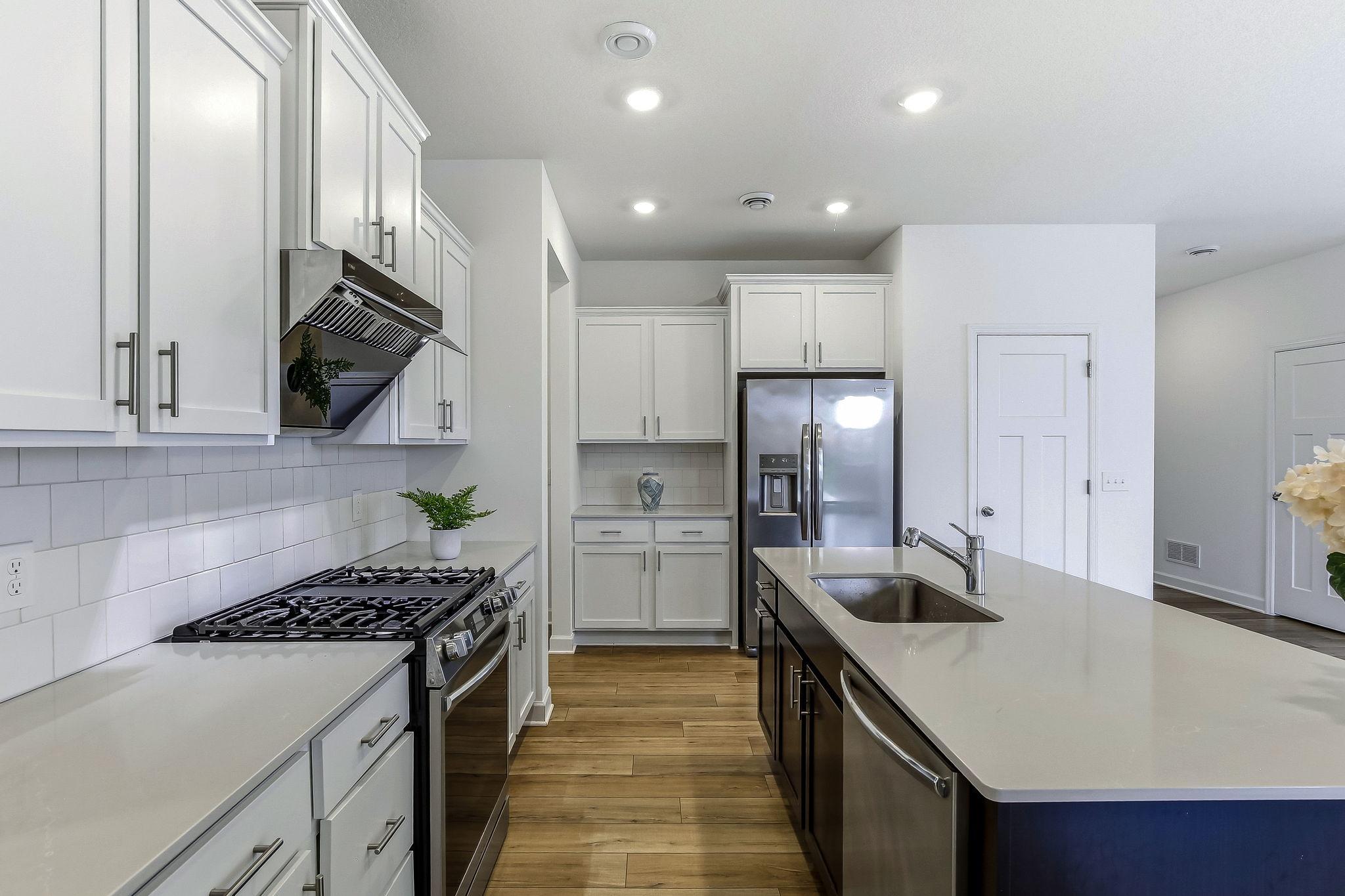 14-web-or-mls-5184-Useppa-Trl-14.jpg