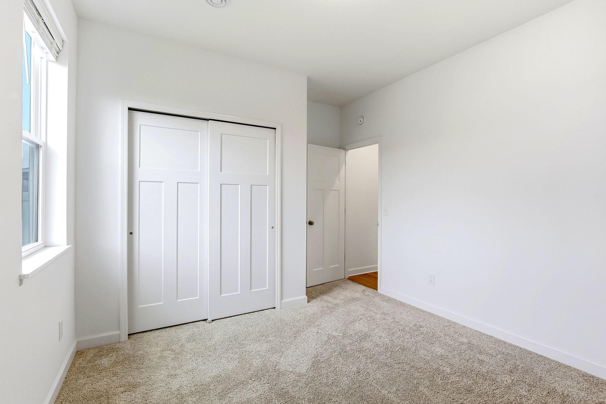 17-web-or-mls-5184-Useppa-Trl-17.jpg