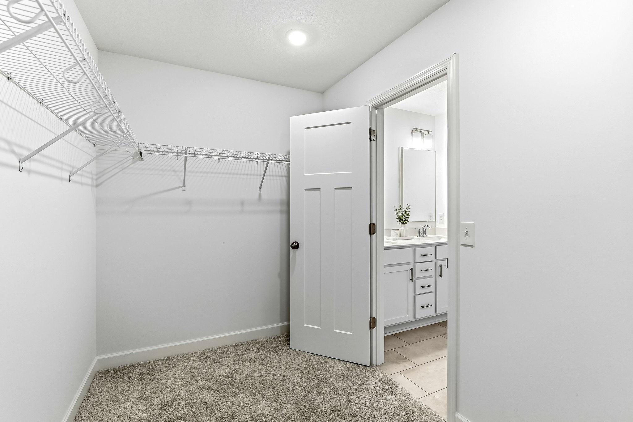 29-web-or-mls-5184-Useppa-Trl-29.jpg