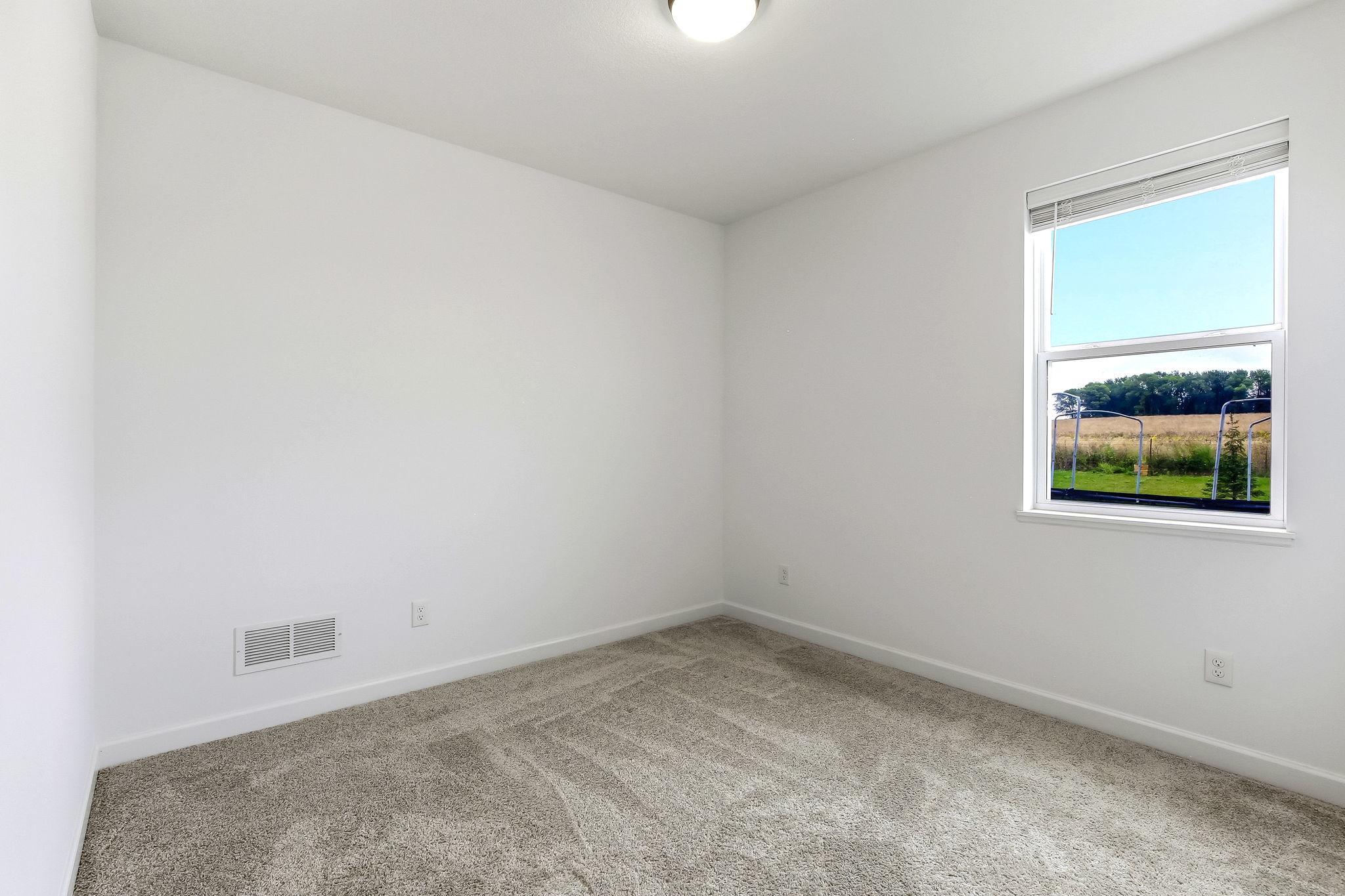 16-web-or-mls-5184-Useppa-Trl-16.jpg