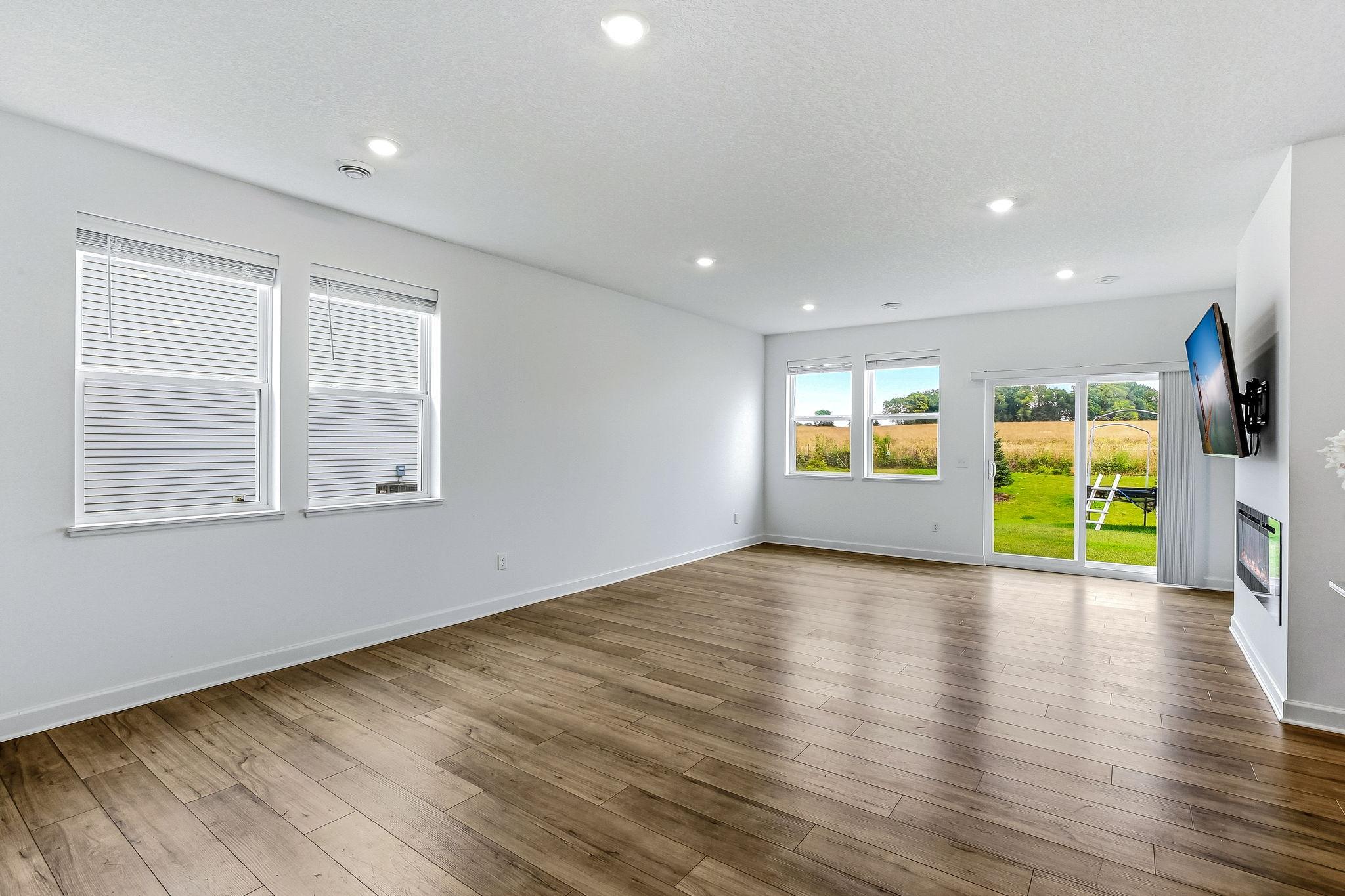 8-web-or-mls-5184-Useppa-Trl-08.jpg