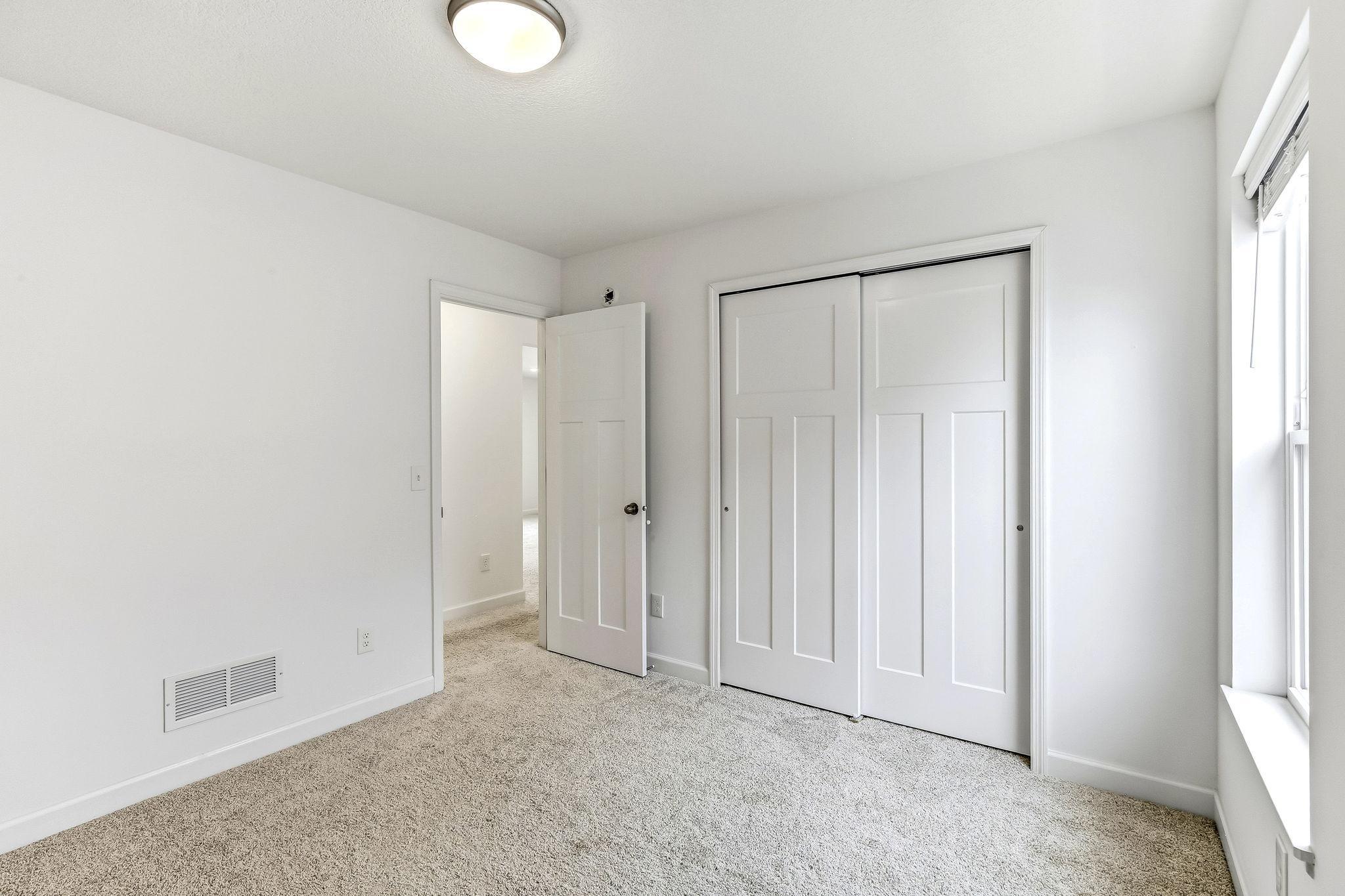 31-web-or-mls-5184-Useppa-Trl-31.jpg