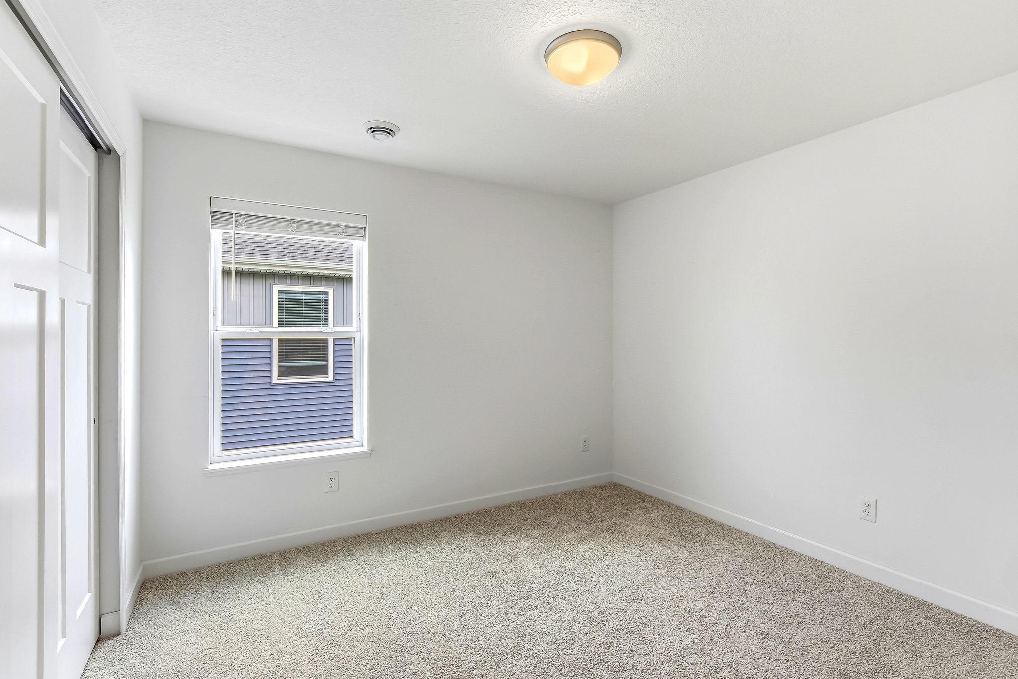 30-web-or-mls-5184-Useppa-Trl-30.jpg