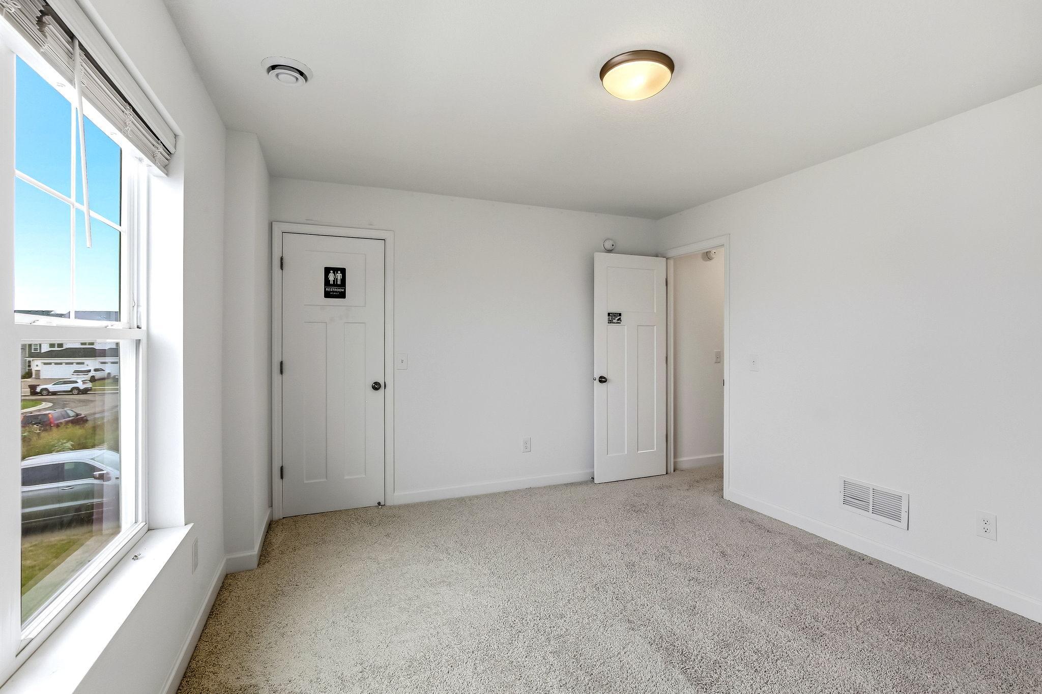 35-web-or-mls-5184-Useppa-Trl-35.jpg