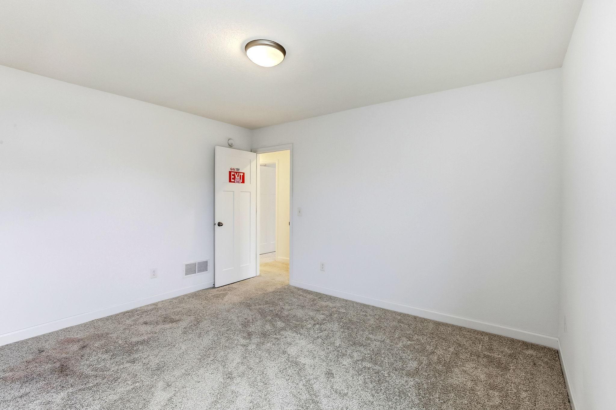 33-web-or-mls-5184-Useppa-Trl-33.jpg