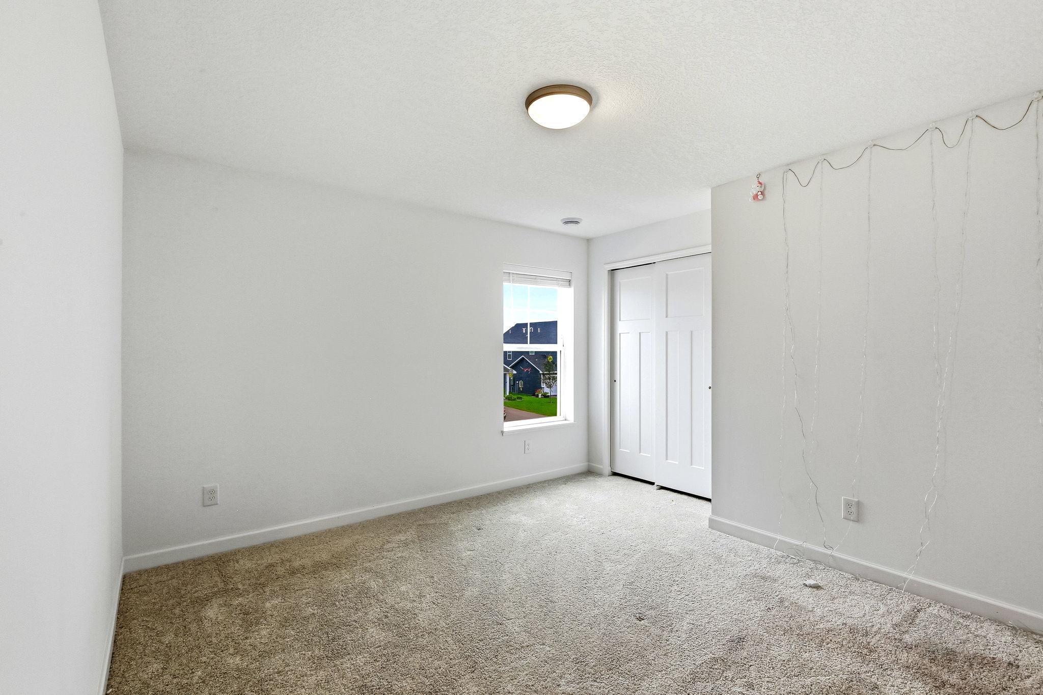 32-web-or-mls-5184-Useppa-Trl-32.jpg