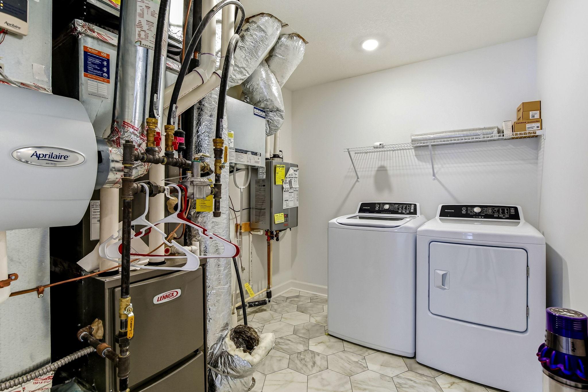 39-web-or-mls-5184-Useppa-Trl-39.jpg