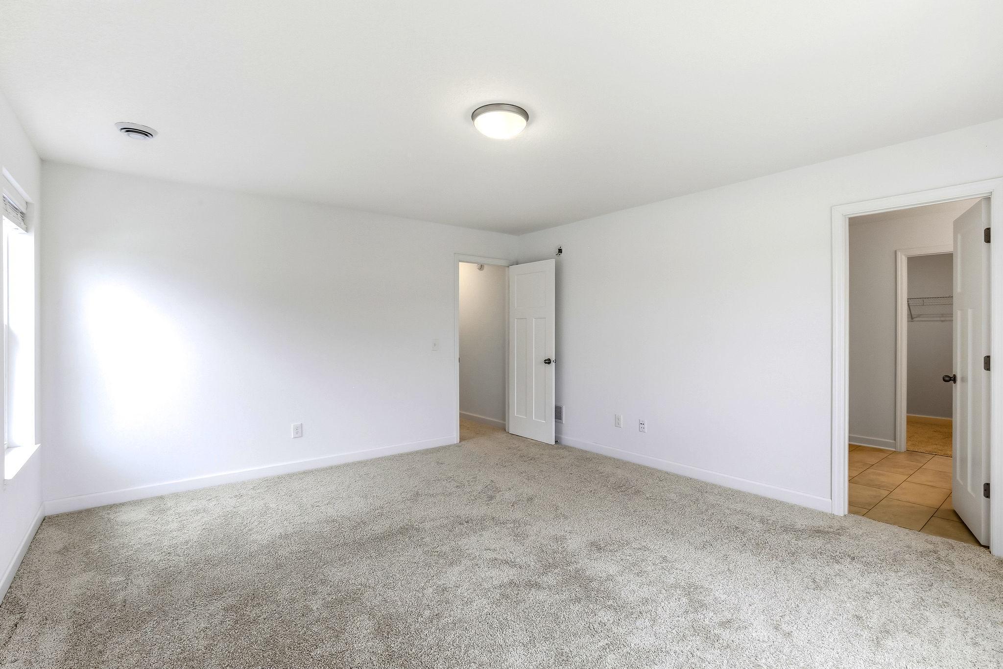 24-web-or-mls-5184-Useppa-Trl-24.jpg