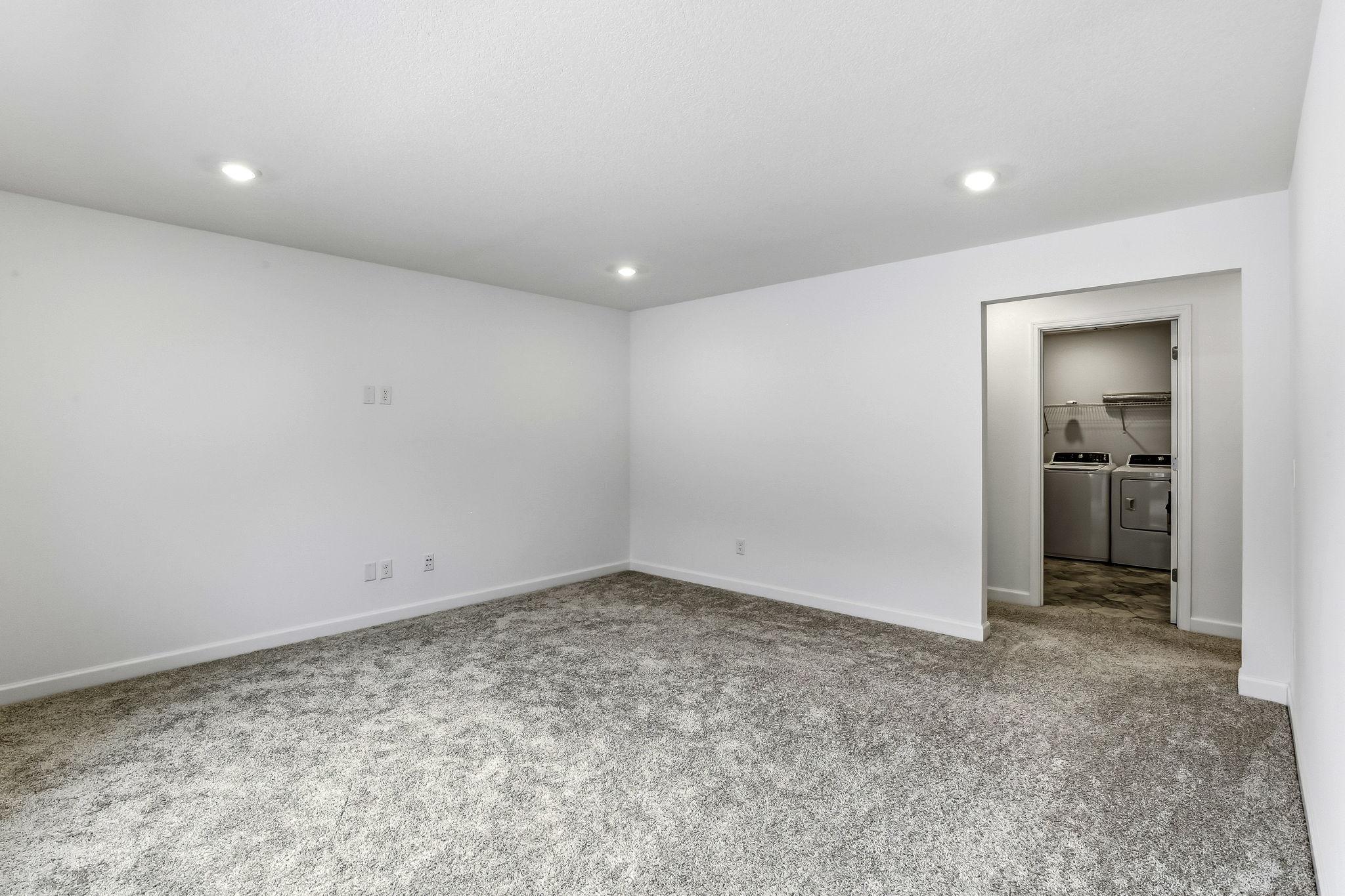 21-web-or-mls-5184-Useppa-Trl-21.jpg