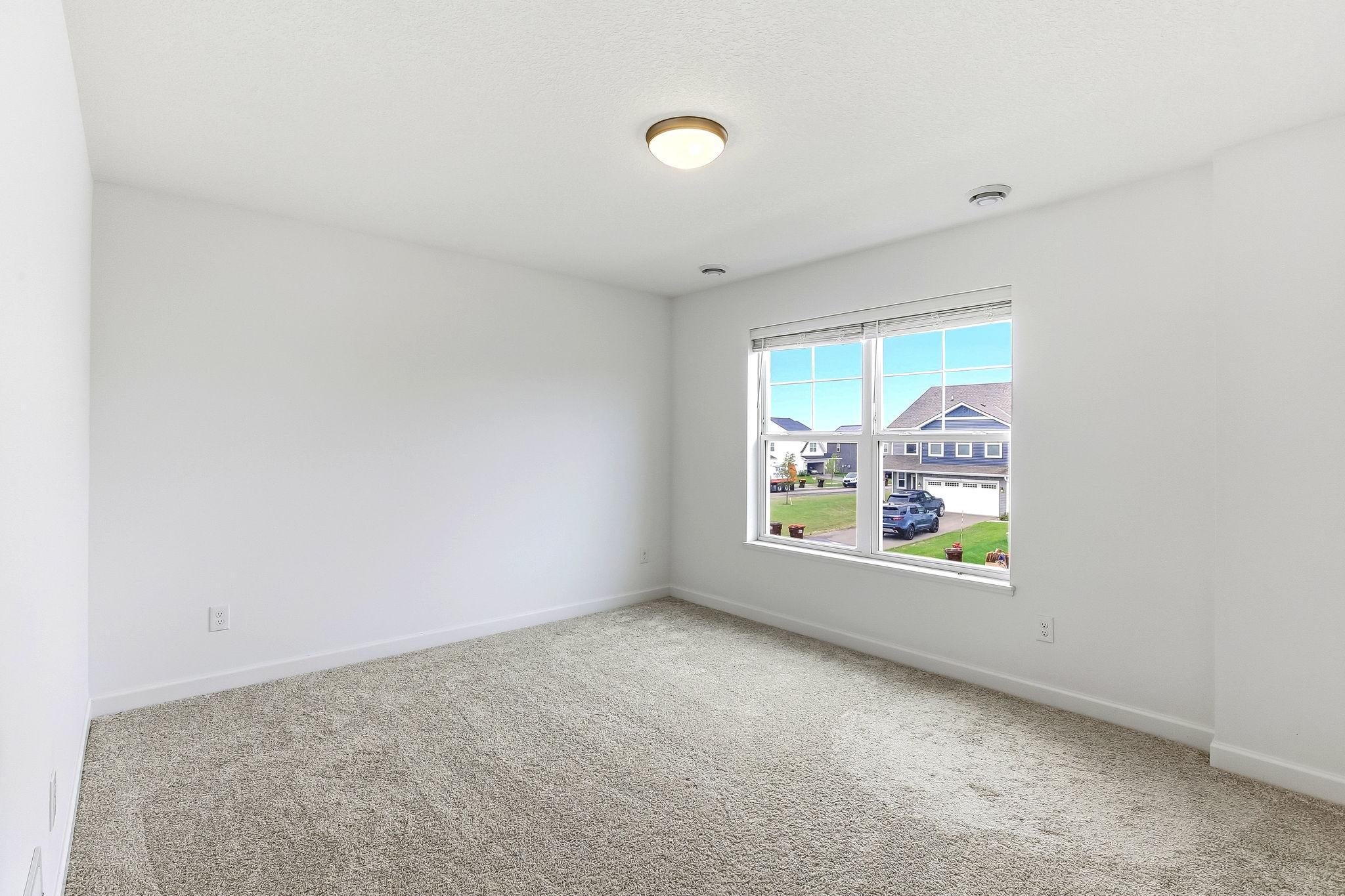 34-web-or-mls-5184-Useppa-Trl-34.jpg