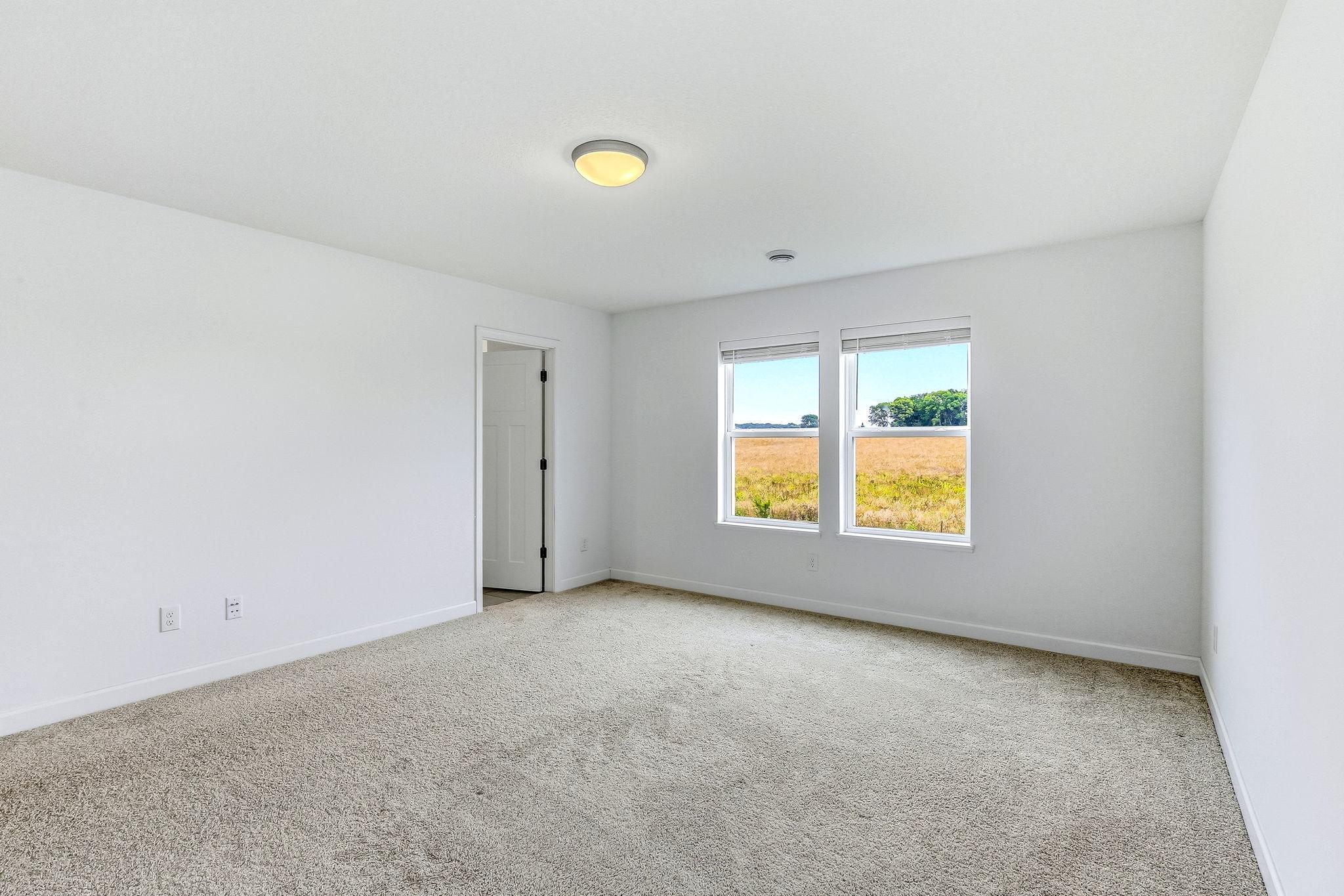 25-web-or-mls-5184-Useppa-Trl-25.jpg