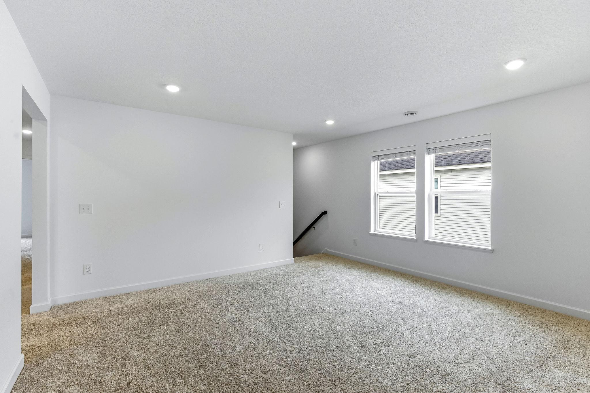 19-web-or-mls-5184-Useppa-Trl-19.jpg