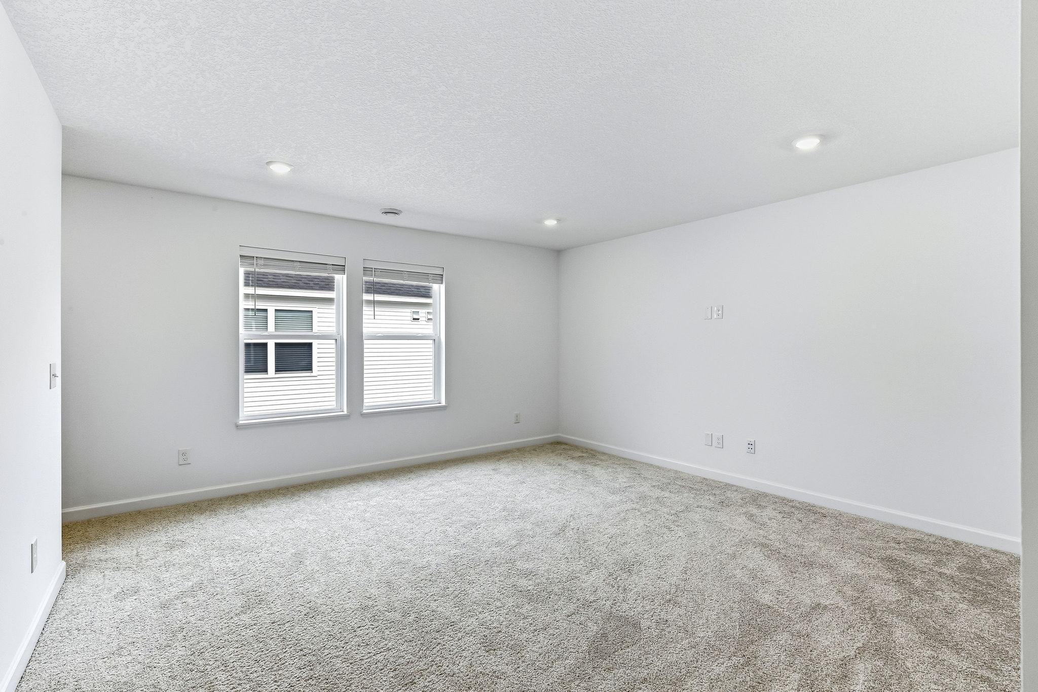 20-web-or-mls-5184-Useppa-Trl-20.jpg