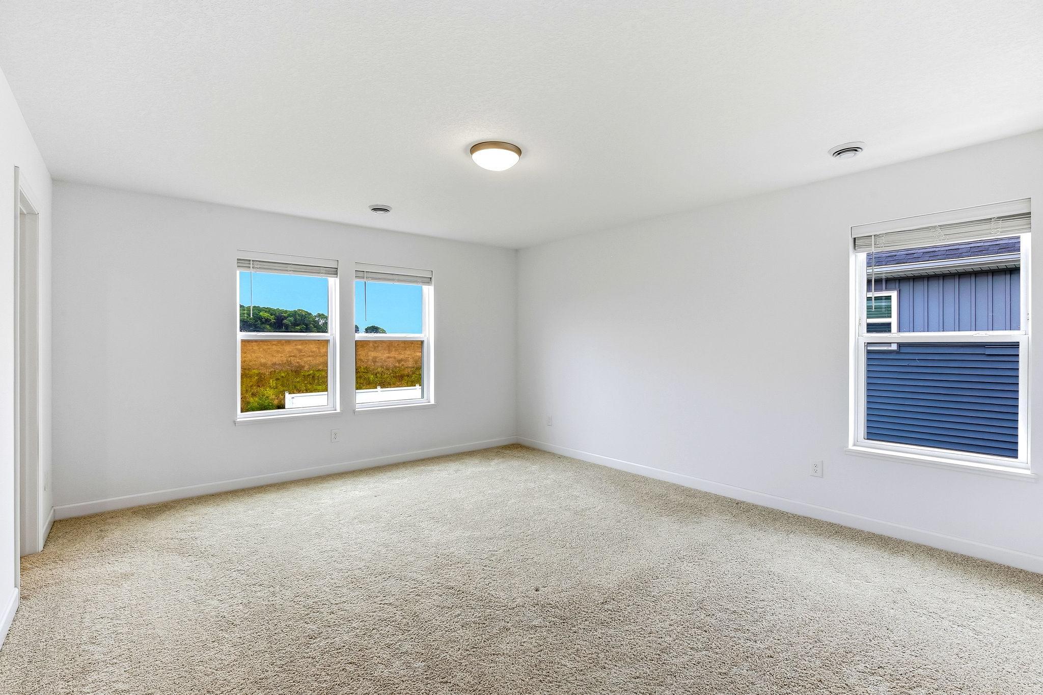 23-web-or-mls-5184-Useppa-Trl-23.jpg