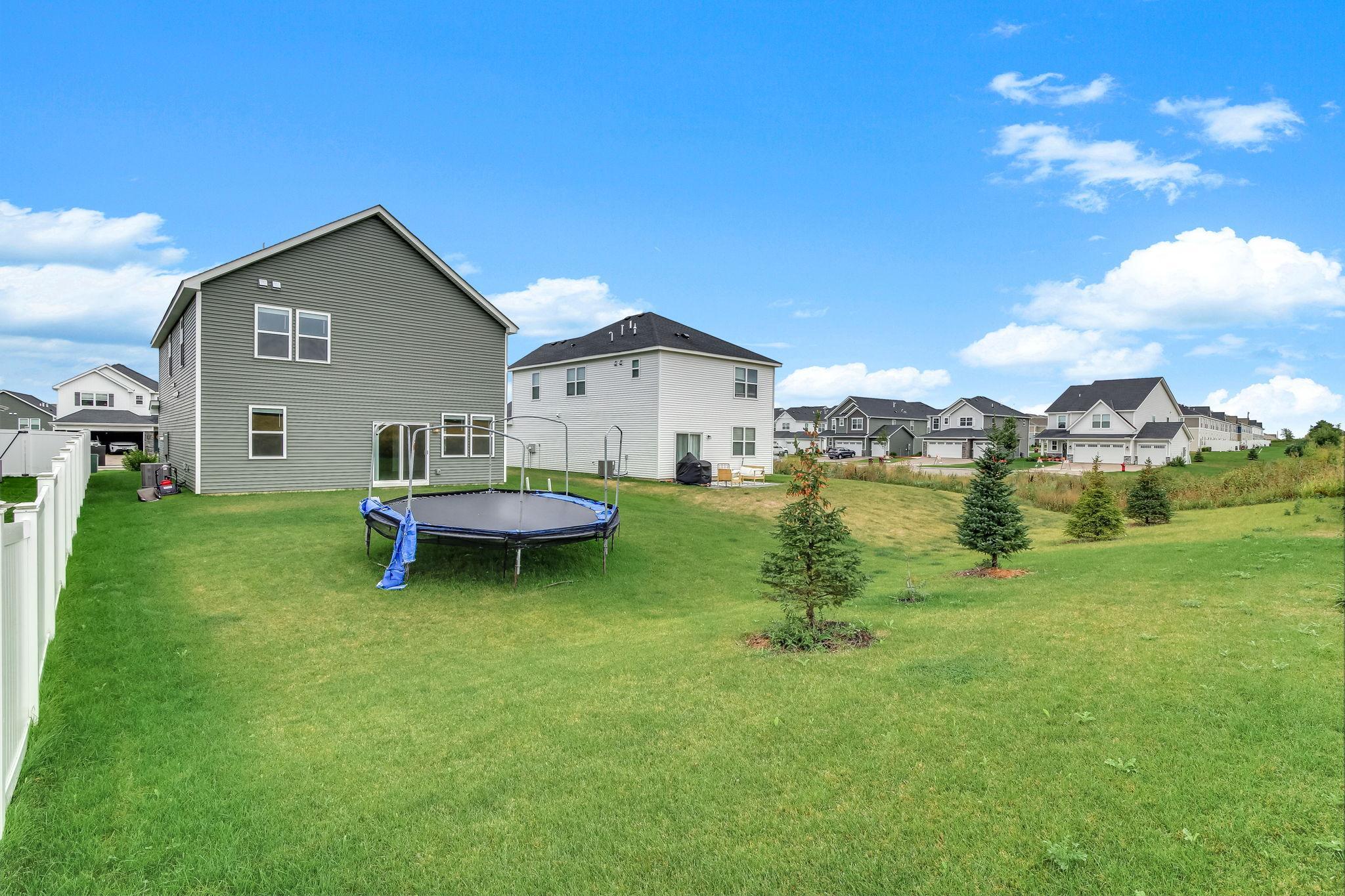 44-web-or-mls-5184-Useppa-Trl-44.jpg