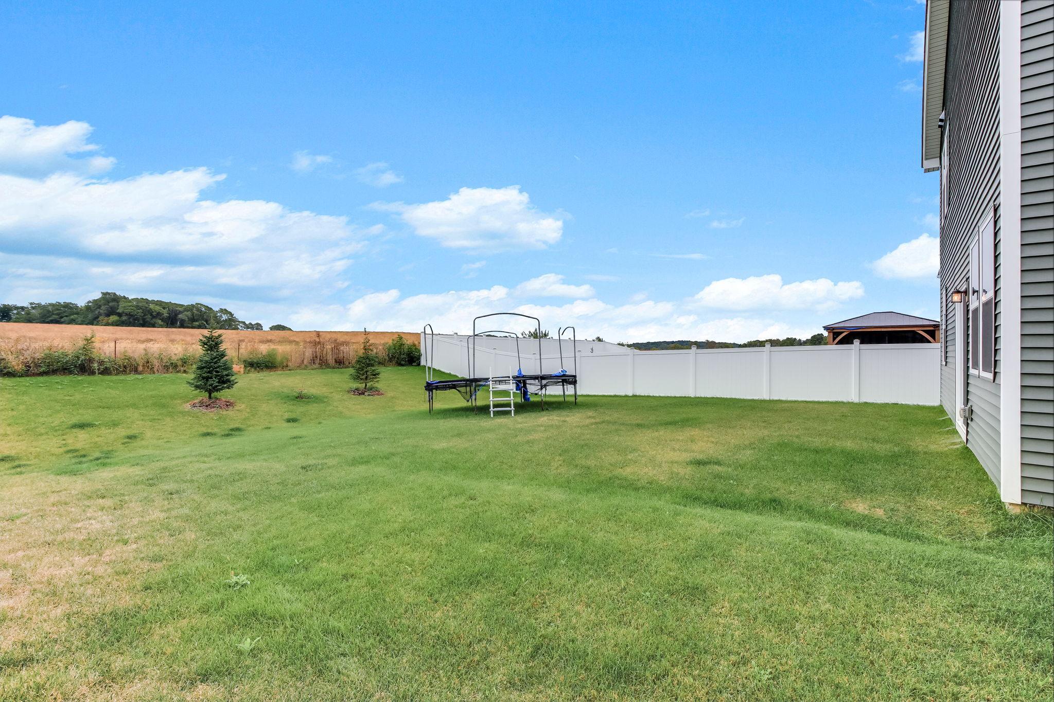 43-web-or-mls-5184-Useppa-Trl-43.jpg