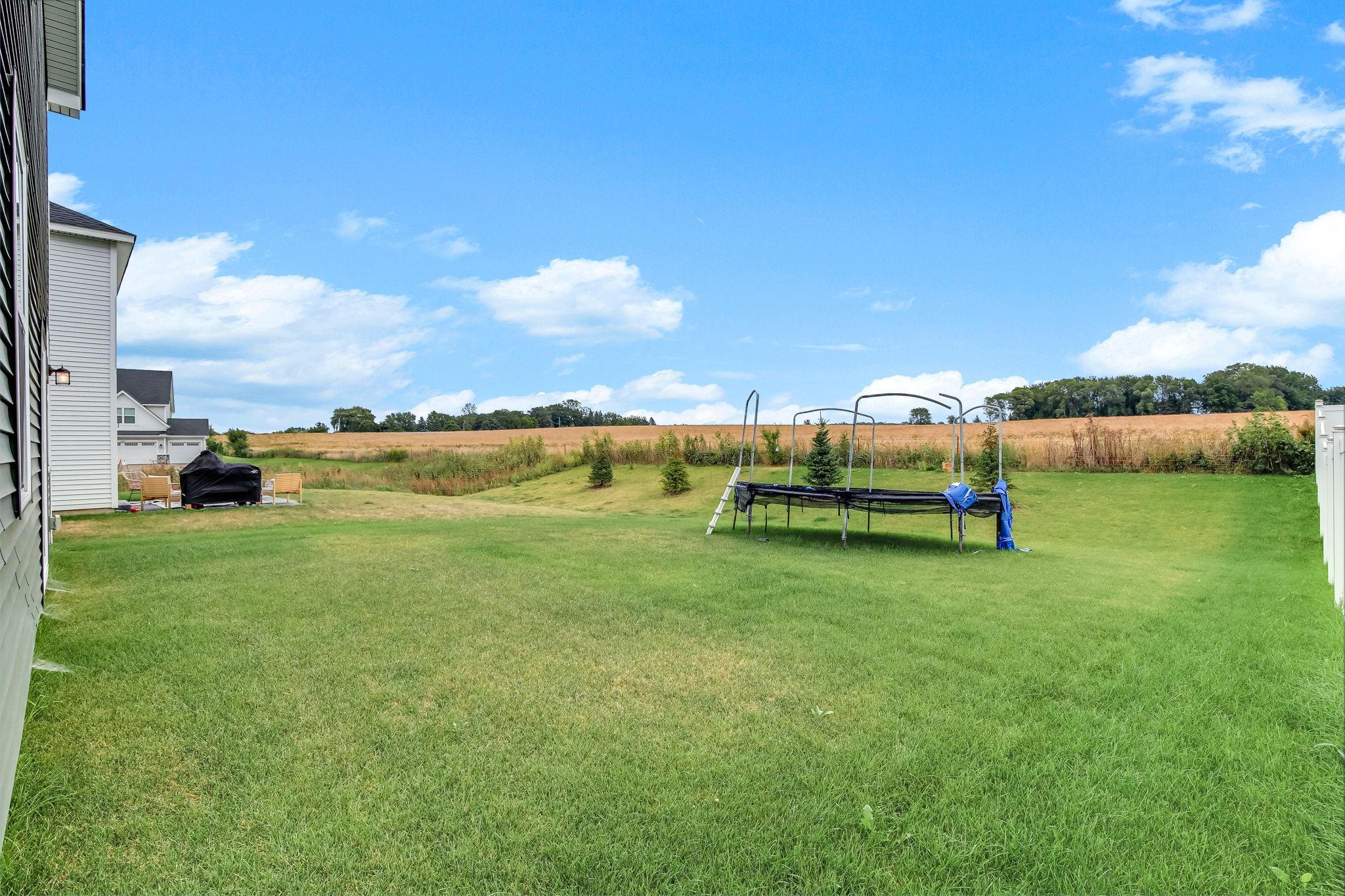 40-web-or-mls-5184-Useppa-Trl-40.jpg