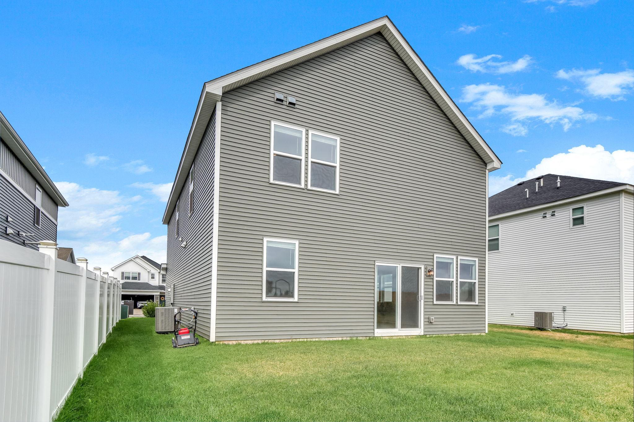 41-web-or-mls-5184-Useppa-Trl-41.jpg