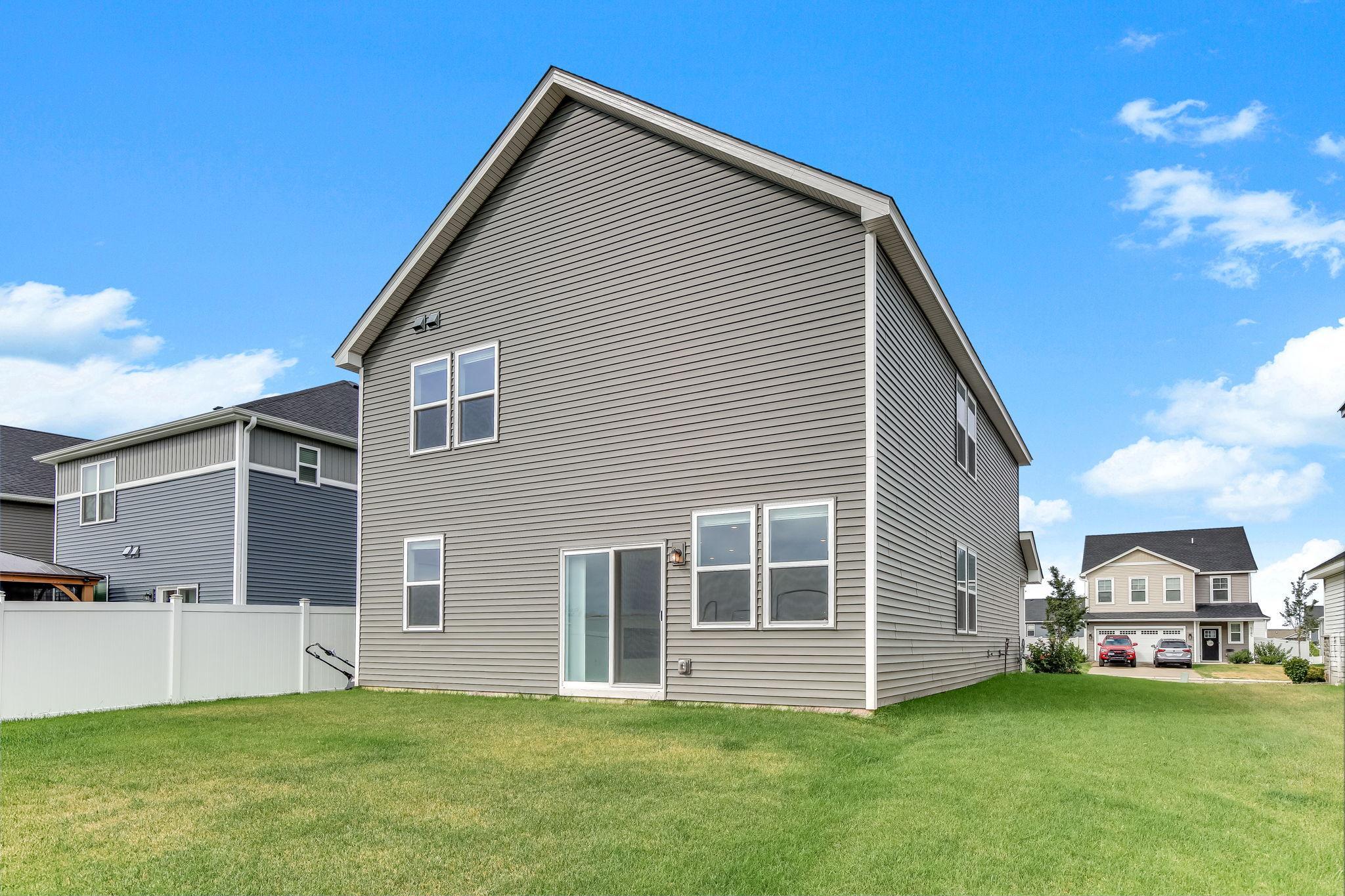 42-web-or-mls-5184-Useppa-Trl-42.jpg