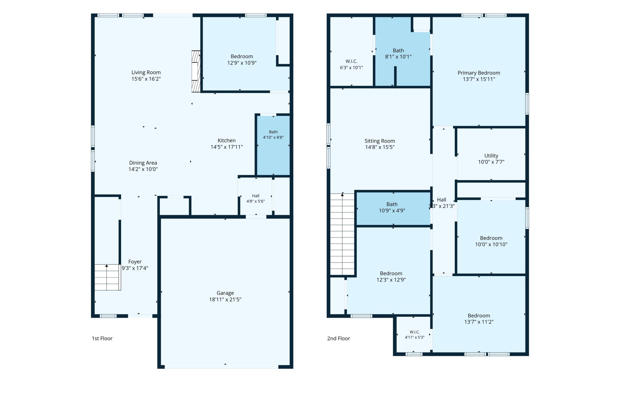 1-Floorplan_3.jpg