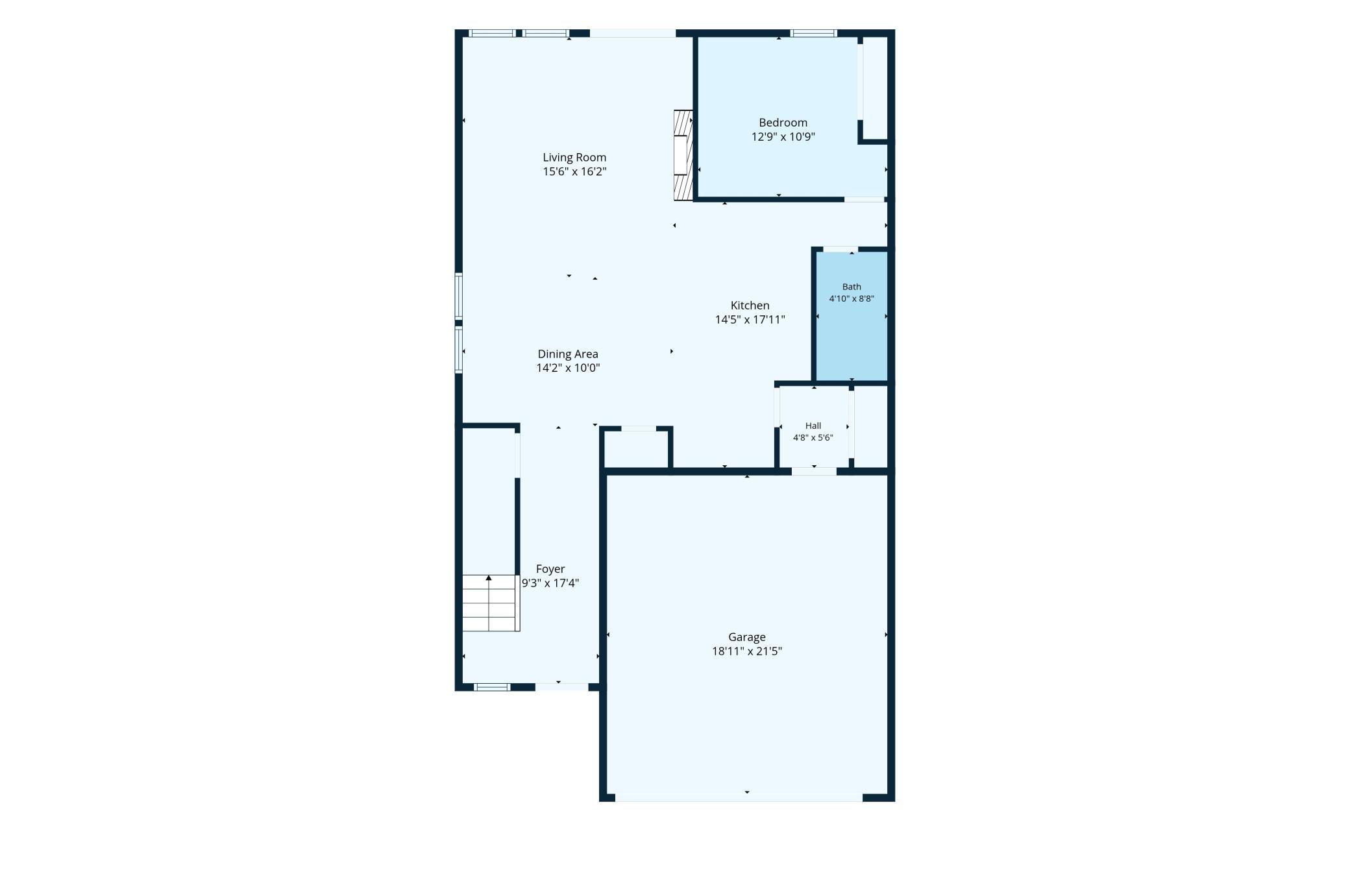 2-Floorplan_1.jpg