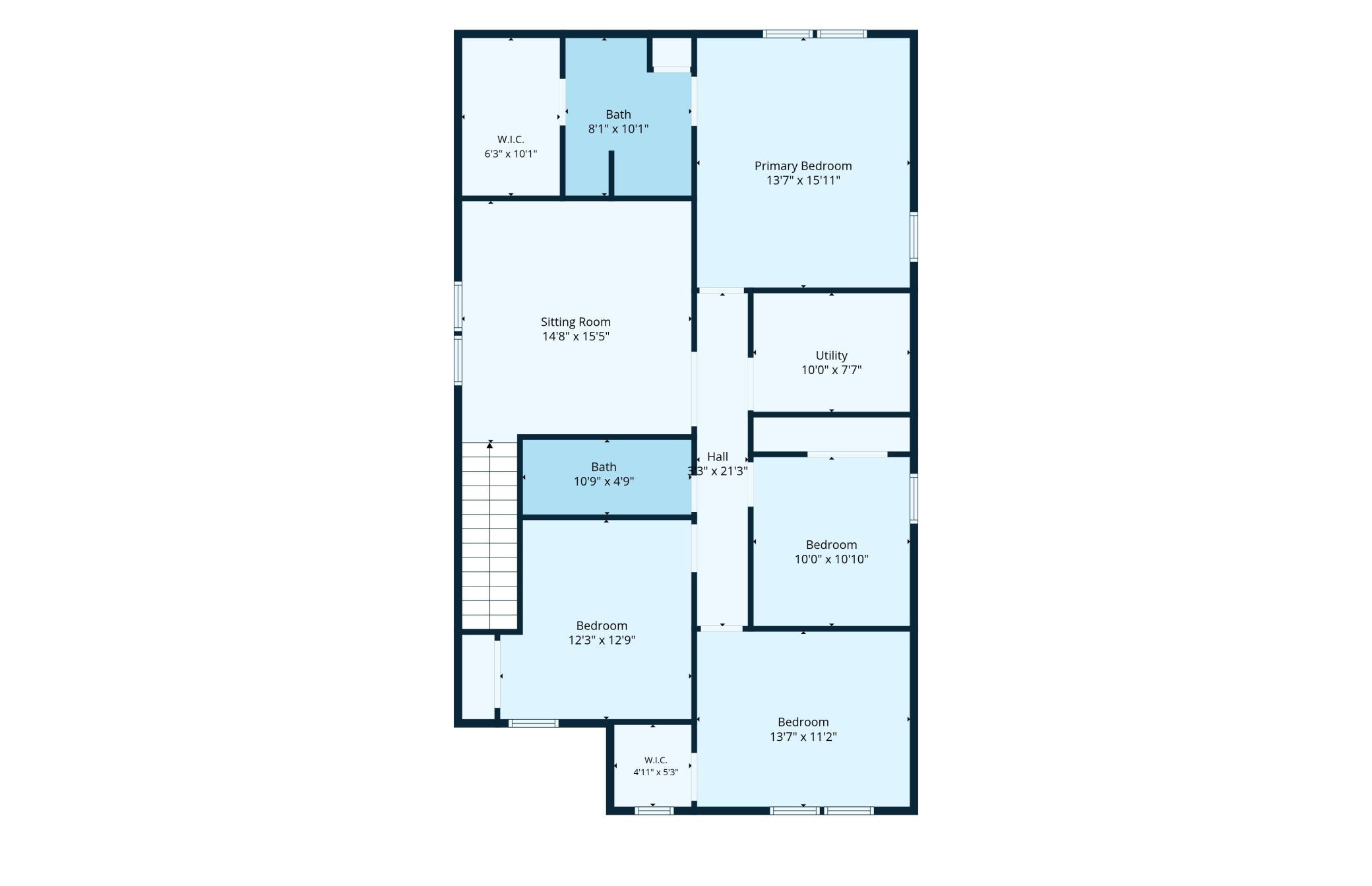 3-Floorplan_2.jpg