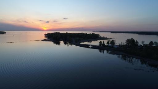 Enjoy the ultimate lakefront lifestyle with direct access to the lake right from your property. Relax, entertain, and take full advantage of everything lake living has to offer, just steps from your door.